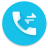 icon com.contapps.android.call_log(ID chiamante +) 5.28.0