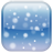 icon Snow(Snow Live Wallpaper) 1.0.9