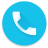 icon com.contapps.android.dialer(Dialer +) 5.28.0