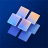 icon MSN(MSN (Start)) 29.6.421111006