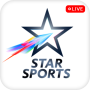 icon Starsports Live Cricket TV Streaming(Star Sports Live Cricket TV Streaming Tips
)