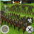 icon Medieval Battle(Battaglia medievale) 2.6