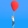 icon Balloon Rider(Balloon Rider
)