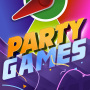 icon Partybus(Partybus · Gioco per bere Luce)