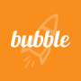 icon bubble for STARSHIP (Bolla insieme per STARSHIP)