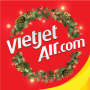 icon Vietjet Air(VietJet Air)