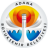 icon abbbilgiislem.abbakllkentuygulamas(Adana Smart City Application) 8.0.1