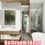icon Bathroom Ideas(Idee bagno)