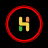 icon Hoocy 1.0.5