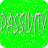icon Passivity(Passivity - not Activity) 1.2.0