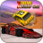 icon Ramp Car Stunt: GT Racing Game 1.5