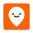icon Moovit(Moovit: Autobus e trasporto pubblico) 5.157.1.1667
