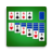 icon Solitaire(solitario duro gratuito - Giochi di carte classici) 1.2