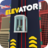 icon Elevator fall(Elevator Fall: il miglior) 1.1