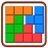 icon Clever Blocks 2.0