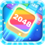 icon 2048 Shoot Master (2048 Shoot Master
)