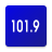 icon Radio Azul FM(Radio Azul FM 101.9 Uruguay online
) 1.0.0