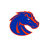 icon Broncos(Boise State Broncos Athletics
) 172.0.1