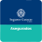 icon Asegurados(Seguros Caracas: Asegurados
) 1.11