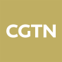 icon CGTN – China Global TV Network (CGTN - China Global TV Network)