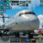 icon Flight Game 3D: Airplane Game(Simulatore di gioco di volo in aereo) 3.0.5.0