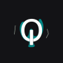 icon QuantumQ : Circuit Puzzle (QuantumQ: Circuit Puzzle
)