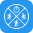 icon Start Running(Inizia a correre. Piano per principianti) 5.01