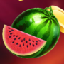 icon Wild Fruits(Frutti selvatici
)