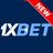 icon Sport(ΙХΒΕΤ – ONLINE SPORTS ODDSRESULTS FOR 1XBET
) 1.4
