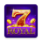 icon Mega Royal(Mega Royal
) 1.0