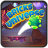 icon Bricks Universe(Ball Crusher - Bricks Smasher) 1.0.0.0