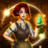 icon Jewel Spirit(Spirit: Magic Puzzle Guadagna denaro
) 1.4.5