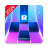 icon Rhythm Rush Lite(Rhythm Tiles: Gioco per pianoforte) 1.4.5