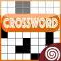 icon Crossword Puzzle ()
