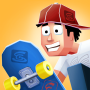 icon Faily Skater (Pattinatore fallito)