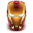 icon Draw Iron Man(Come disegnare Iron
) 1.0.1