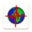 icon Earthquake alarm Adv(Allarme terremoto Adv) 6.0