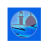 icon Waktu Solat Malaysia(pratiche di preghiera malese) 1.9.8