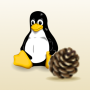 icon Linux News(Notizie su Linux: Open Source e tecnologia)
