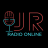 icon JR RADIO(JR RADIO
) 9.8