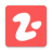 icon Zigzag(Zigzag Puppy Training App) 4.1.3