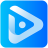 icon HD Video Player(Lettore video HD: Full HD Max Format
) 1.0