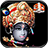 icon Krishna Live Wallpaper 3.0