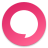 icon Quero Te Conhecer(Quero Te Conhecer
) 4.1.0