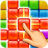 icon CandyLegend(Candy Legend
) 152.0