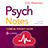 icon Psych Notes(PsychNotes: Guida ai pacchetti clinici) 3.7.2