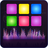 icon Drum Pad(: Music Beat Maker) 1.0.4