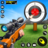 icon Target Gun Shooter(Real Target Gun Shooter Games
) 1.1.10