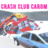 icon Crash Club Carom(Crash Club Carambola
) 3