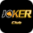 icon joker game(Joker Club - เกมส์คาสิโนสุดคลาสสิค
) 1.0